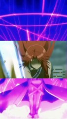 anime moments kage no jitsuryokusha ni naritakute #2 #anime #manhwa #manhua #manga #komik #animeedit
