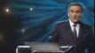 $64000 Question- Bob Monkhouse Funny Blunder