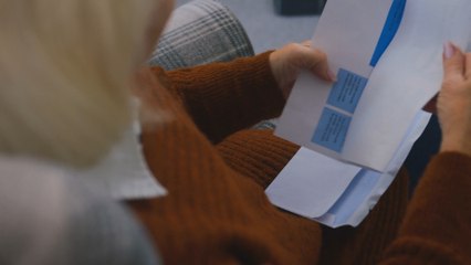 Energy bills could rise by £17 to stop companies from going bust