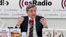 Tertulia de Federico: El asalto a la Constitución de Sánchez y Conde-Pumpido