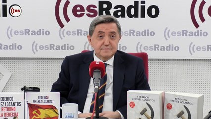 Crónica Rosa: Leonor deslumbra de uniforme el 12-O