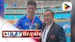 Pinoy medalists sa Asian Games, tatanggap ng cash incentives