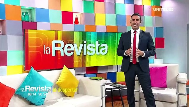 Denuncian robo de equipos valuados en $us 6.000 y ofrecen recompensa para quien identifique al ladrón 