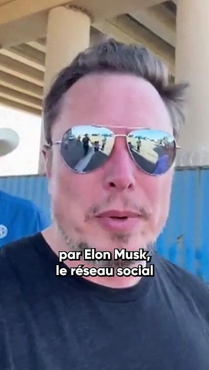 Vous aussi, vous vous faites chier sur internet ?