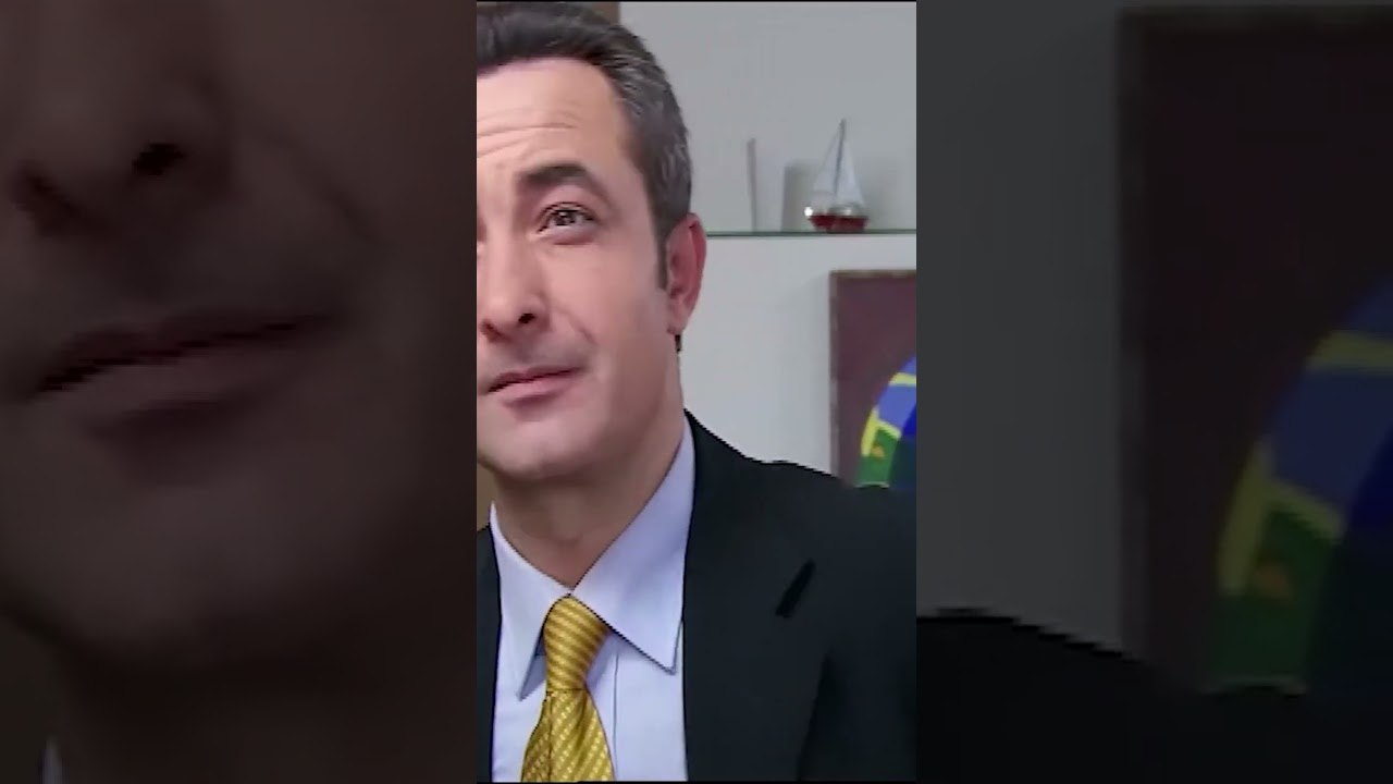 "Artık Bir Külkedisi Değilsin!" | Bir İstanbul Masalı #shorts