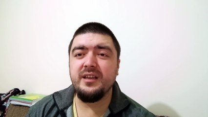 KURYE OLMAK ZOR MU KURYE MESLEĞİNİN ZORLUKLARI