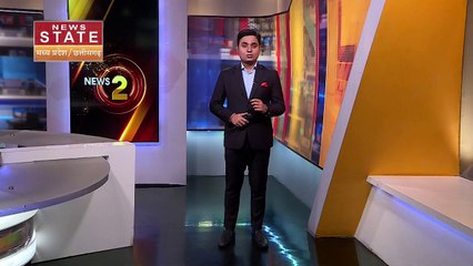 Chhattisharh News : विधानसभा चुनाव के प्रत्याशियों की सूची को लेकर CM भूपेश बघेल का बड़ा बयान