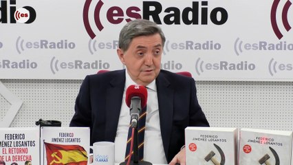 Al Alimón: La previa de la Corrida de la Hispanidad con El Cid, Talavante y Fonseca