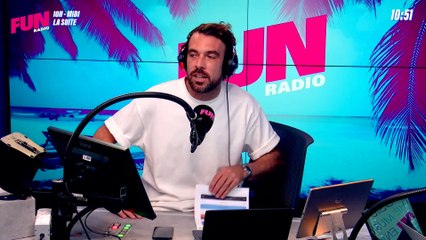 La suite - L'intégrale du 12 octobre