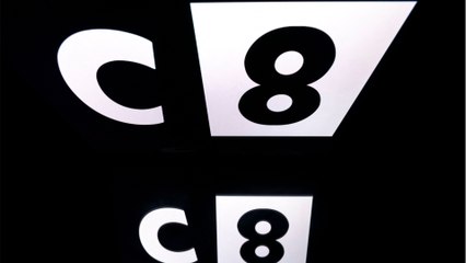 Y'a que la vérité qui compte sur C8 [vidéo générale] (1)