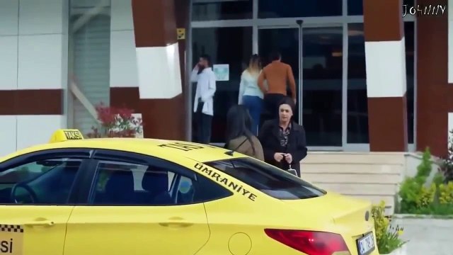 Amor Eterno - Episode 64 - Eng Sub Full Episodes