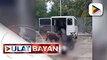 Miyembro ng carnapping group na nambibiktima sa ilang lugar sa Bulacan, arestado sa entrapment...