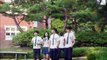 School 21017 episode 2nd  in hindi dubbed dailymotion channel #hindidubbed #kdrama #comedy #romantic #bts #latestepisode #New_episodes #dailymotion