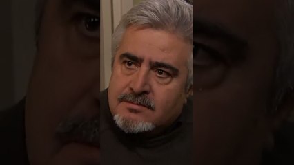 "Ortalık Kan Ağlıyor İş Yok!" | Canım Ailem #shorts