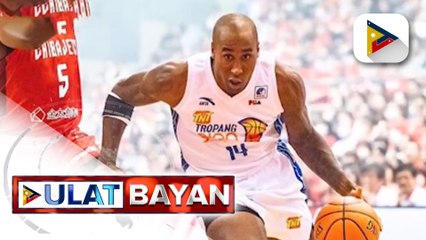 Triple Giga, bigo kontra Chiba Jets, 93-75