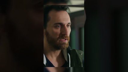 "Seni Bırakıp Gitmem!" | Gönül İşleri #shorts