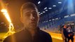 Pompey 5-1 Gillingham: John Mousinho's post-match verdict