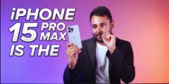 iPhone-15-Pro-Max-vs-Samsung-S23-Ultra-C_5