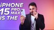 iPhone-15-Pro-Max-vs-Samsung-S23-Ultra-C_5