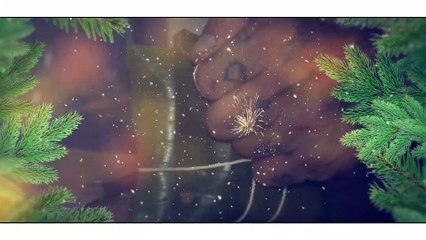 ¡La Temporada de Tamales Está Por Llegar! 🌽 Descubre la Tradición con Don José