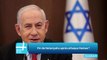 Fin de Netanyahu après attaque Hamas ?