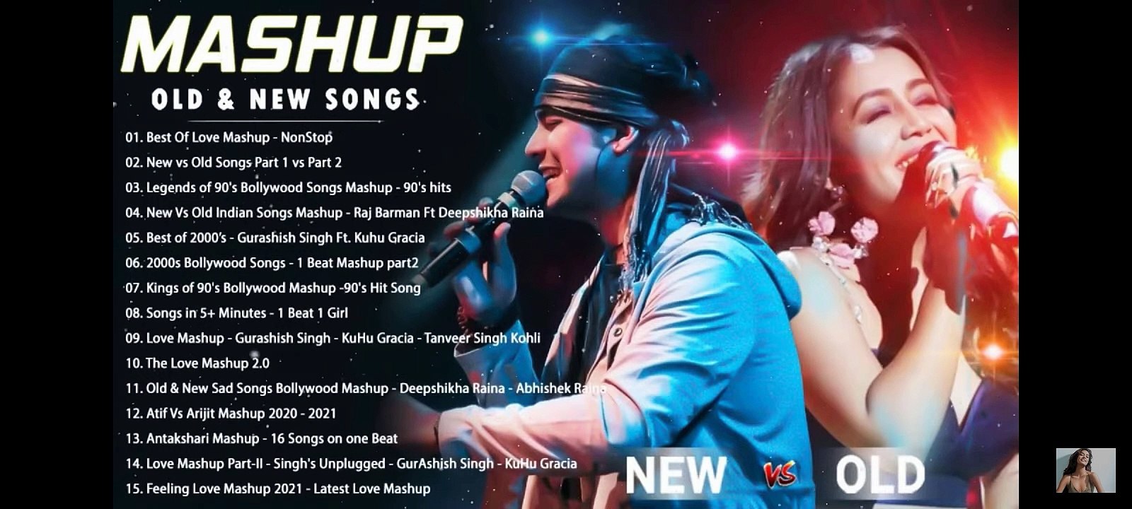 Song