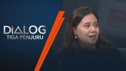 Mentaliti mesti terima ijazah untuk maju dalam kehidupan mesti diubah - BowerGroupAsia