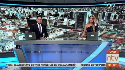 Ingresa frente frío al país