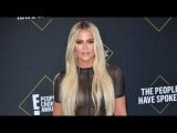 Khloe Kardashian veut un autre enfant avec Tristan Thompson... Eve Hewson est ravie que personne ne