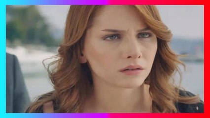 ‘Me robó mi vida’, capítulo 175: Bahar, incapaz de asimilar que su vida ha sido una mentira