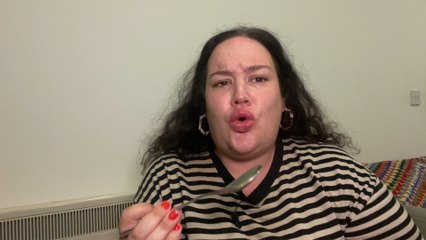 National curry week - we taste some of the best rated curry in Liverpool and give our verdict