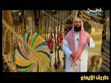 قصص الأنبياء الحلقة 11 - سيدنا شعيب وقوم مدين