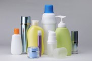 How To Deal With Harmful Chemicals in Personal Care Products