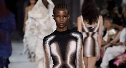 WATCH: In My Feed - Fashion Trends We’ll See All Spring/Summer 2024