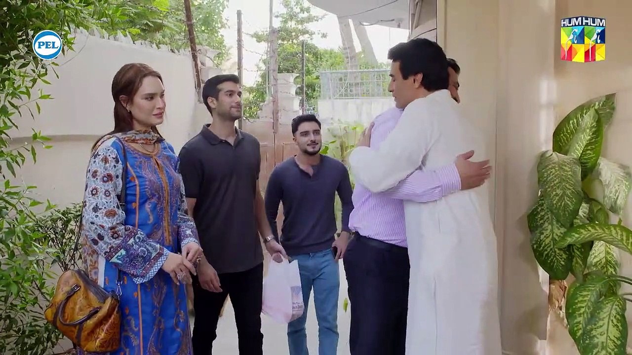 Fitna Ep 22   6th October 23