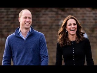 William and Kate touted as ‘force for good in Scotland’ amid Indyref2 pressure