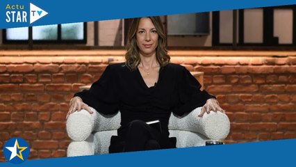 Qui veut être mon associé ? : qui est Isabèle Chevalier, la nouvelle investisseuse de l'émission de