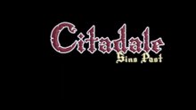 Citadale - Sins Past (FULL MOVIE)