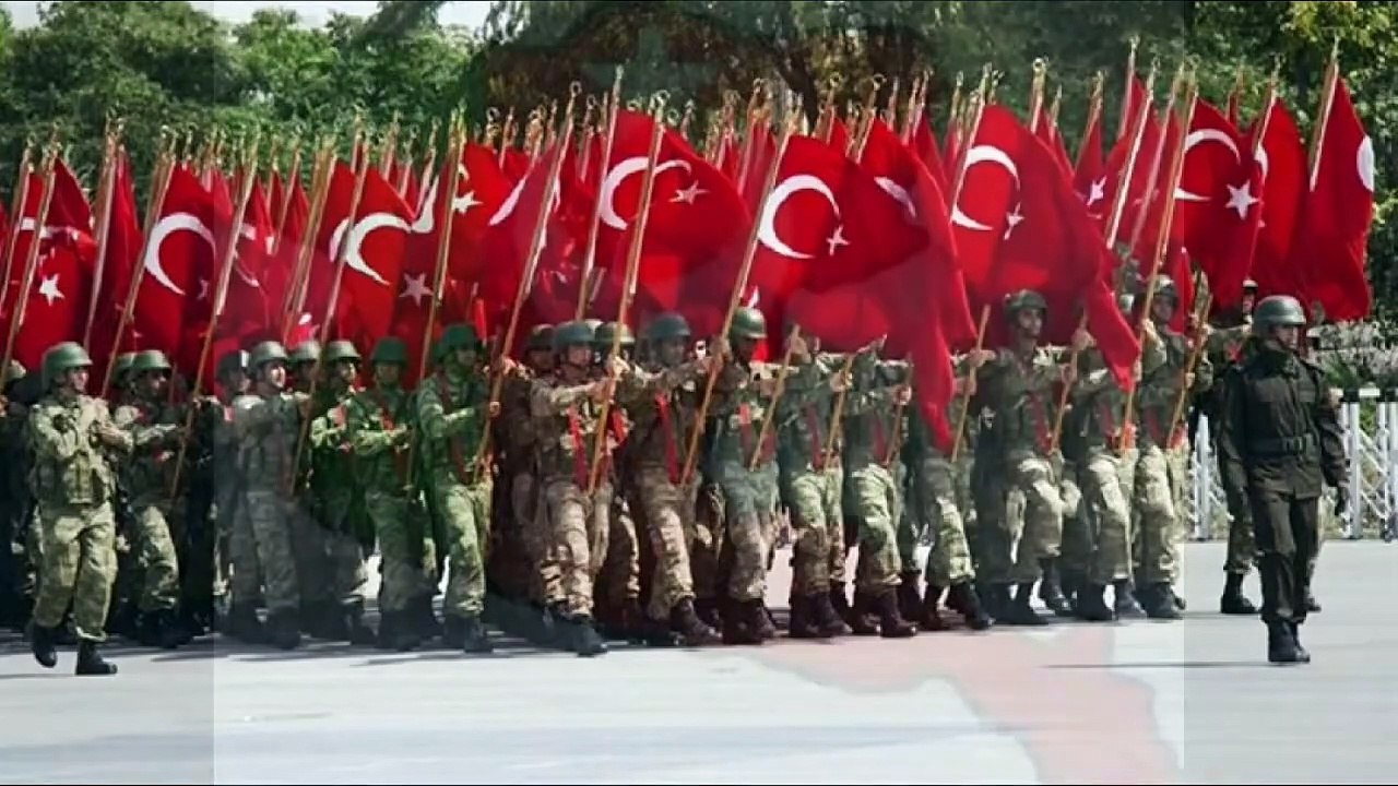 Oltu Sura Hukumeti