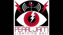 Pearl Jam - Let The Records Play (Audio)