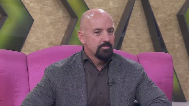 ¿Tienes escurrimiento nasal? Te ayudamos a saber si se trata de una alergia o de algo más