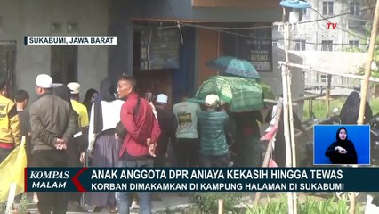 Cak Imin Tanggapi soal Anak Anggota DPR Fraksi PKB Aniaya Wanita hingga Tewas