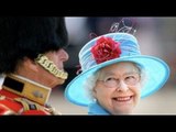 Mort du prince Philip : Elizabeth II éprouve un « vide immense » selon son fils...