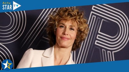 Cécile de France est "flexitarienne" : c'est quoi ce régime adopté par les stars ?