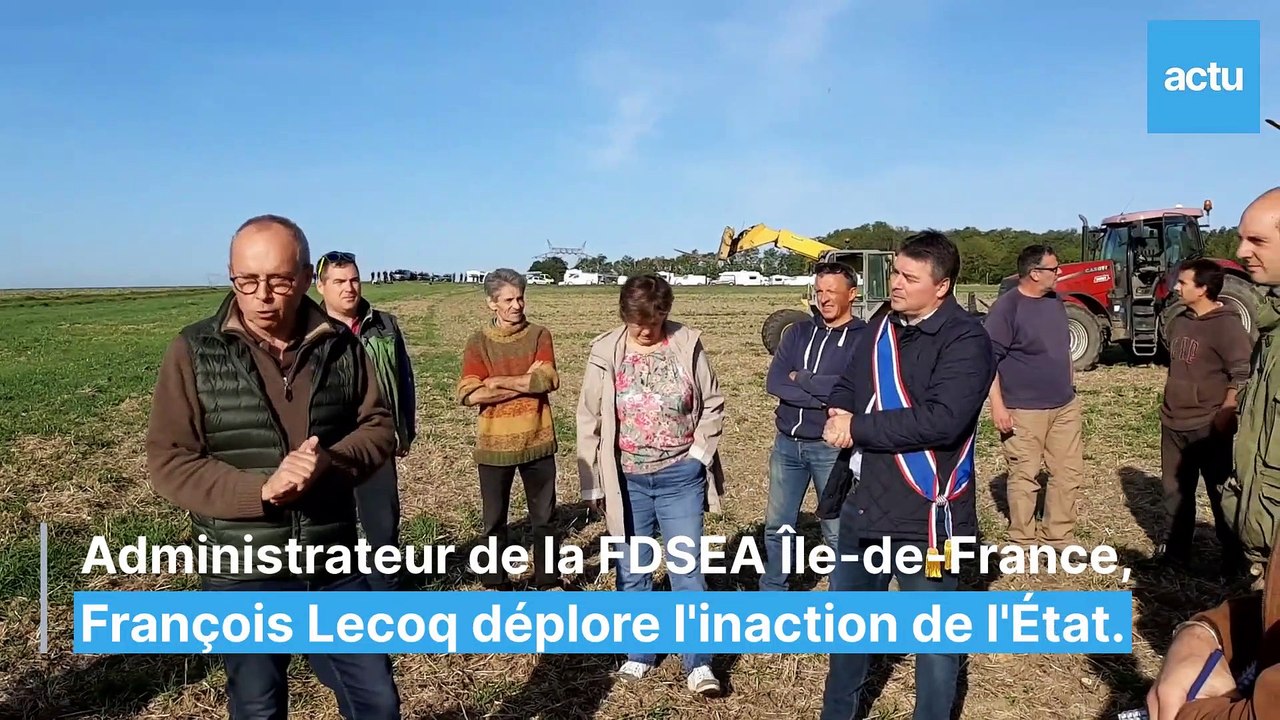 A-richebourg-30-tonnes-de-lisier-deversees-pour-faire-fuir-les-gens-du-voyage