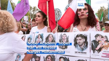 Latest news bulletin | October 6th – Evening