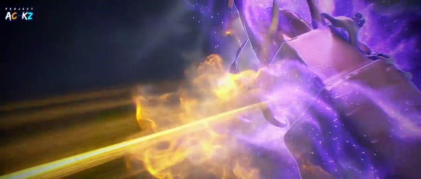 Perfect World EP 131 Subtitle Indonesia