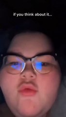 We need more people like him. #memes #dankmemes