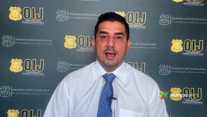 ext-detenido-oij-061023