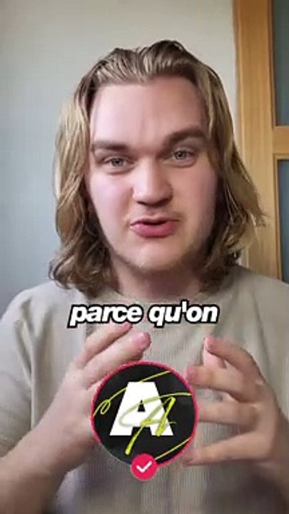 L'iPhone 15 Pro souffre de quelques problèmes de surchauffe !